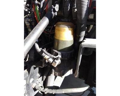Davco Fuel Pro 382 Left Fuel / Water Separator