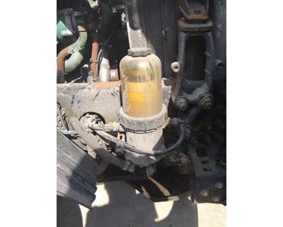 Davco Fuel Pro 382 Right Fuel / Water Separator
