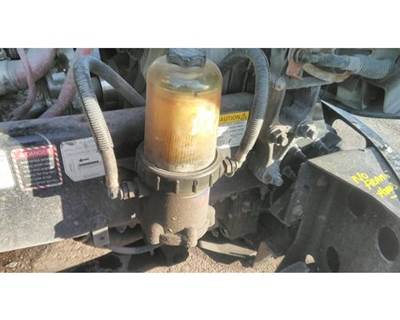 Davco Fuel Pro 382 Right Fuel / Water Separator