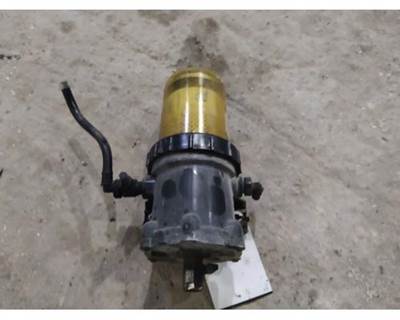 Davco Fuel Pro 382 Left Fuel / Water Separator