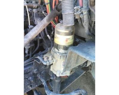 Davco Fuel Pro 382 Fuel / Water Separator
