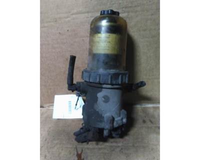 Davco Fuel Pro 382 Left Fuel / Water Separator