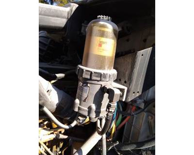 Davco Fuel Pro 382 Fuel / Water Separator