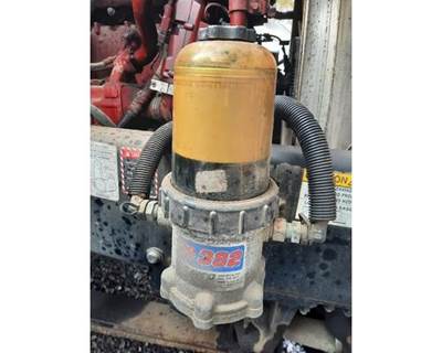 Davco Fuel Pro 382 Right Fuel / Water Separator