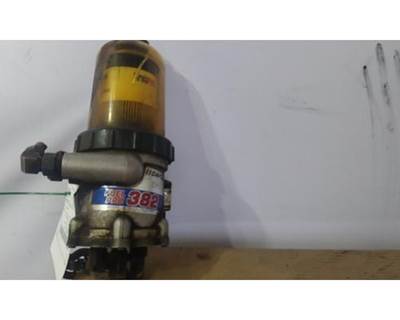 Davco Fuel Pro 382 Fuel / Water Separator
