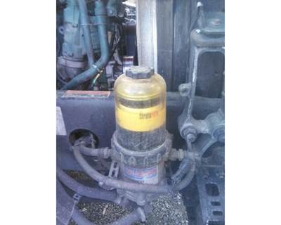 Davco Fuel Pro 382 Fuel / Water Separator