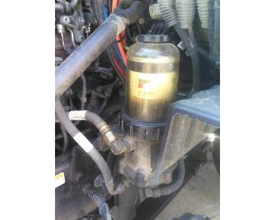 Davco Fuel Pro 382 Fuel / Water Separator