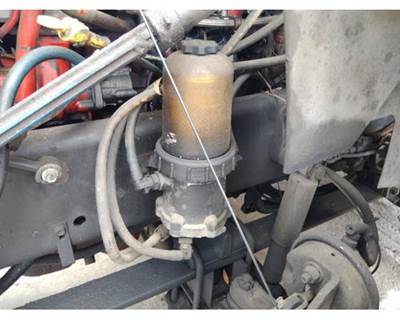 Davco Fuel Pro 382 Fuel / Water Separator