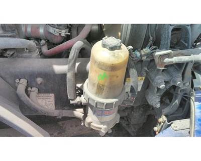 Davco Fuel Pro 382 Right Fuel / Water Separator