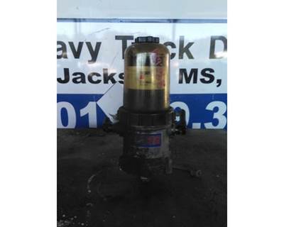 Davco Fuel Pro 382 Fuel / Water Separator
