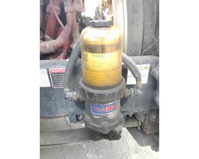 Davco Fuel Pro 382 Fuel / Water Separator