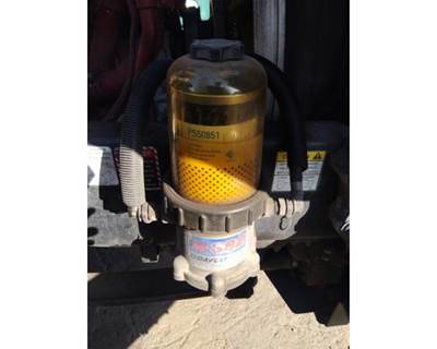 Davco Fuel Pro 382 Fuel / Water Separator