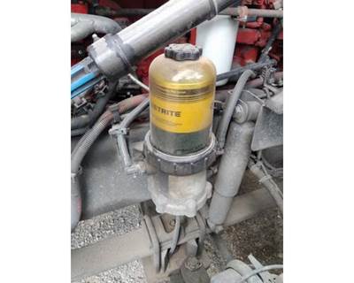 Davco Fuel Pro 382 Fuel / Water Separator