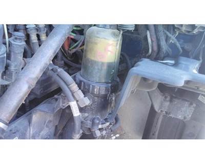 Davco Fuel Pro 382 Left Fuel / Water Separator