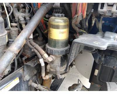 Davco Fuel Pro 382 Fuel / Water Separator