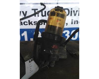 Davco Fuel Pro 382 Fuel / Water Separator