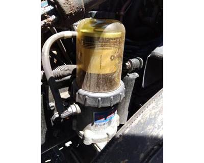 Davco Fuel Pro 382 Fuel / Water Separator