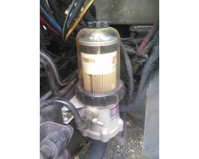 Davco Fuel Pro 382 Fuel / Water Separator