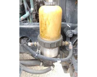 Davco Fuel Pro 382 Right Fuel / Water Separator