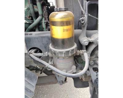 Davco Fuel Pro 382 Right Fuel / Water Separator