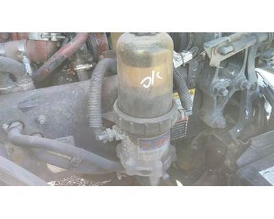 Davco Fuel Pro 382 Right Fuel / Water Separator