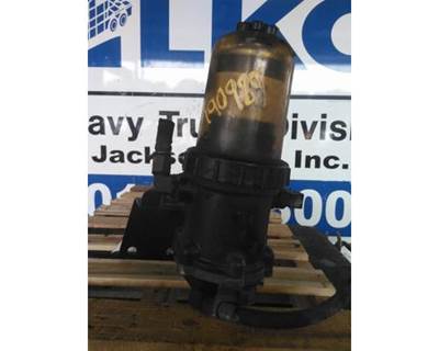 Davco Fuel Pro 382 Fuel / Water Separator