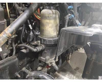 Davco Fuel Pro 382 Fuel / Water Separator
