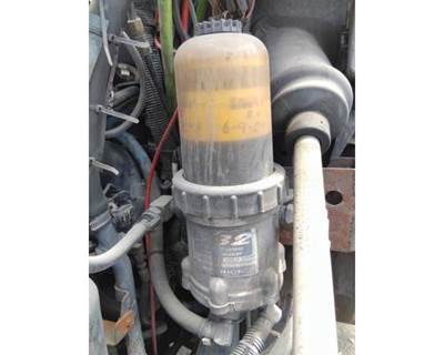 Davco Fuel Pro 382 Fuel / Water Separator