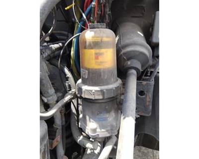Davco Fuel Pro 382 Fuel / Water Separator