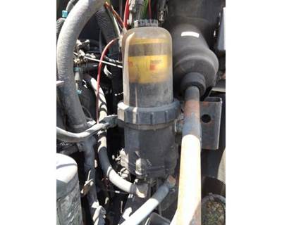 Davco Fuel Pro 382 Fuel / Water Separator