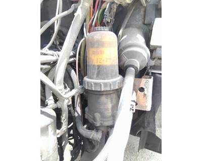 Davco Fuel Pro 382 Fuel / Water Separator