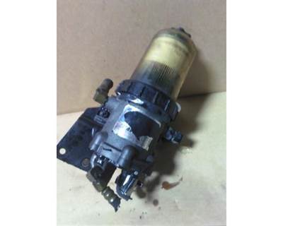 Davco Fuel Pro 382 Fuel / Water Separator