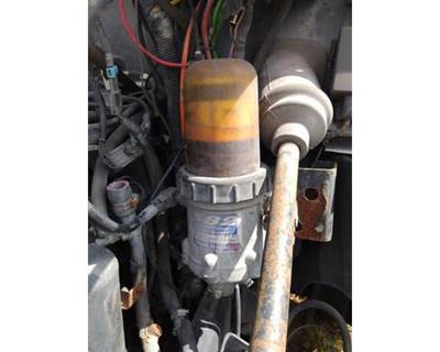 Davco Fuel Pro 382 Fuel / Water Separator