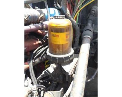 Davco Fuel Pro 382 Fuel / Water Separator