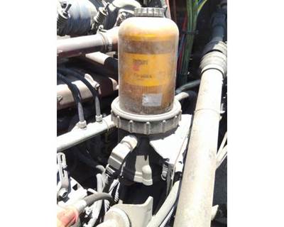 Davco Fuel Pro 382 Fuel / Water Separator