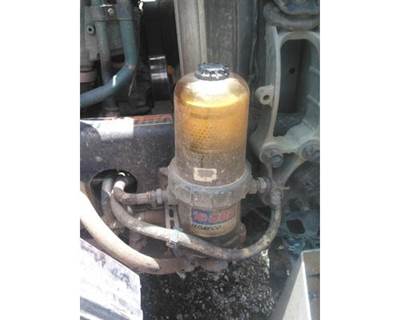 Davco Fuel Pro 382 Fuel / Water Separator