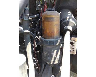 Davco Fuel Pro 382 Fuel / Water Separator