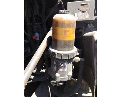 Davco Fuel Pro 382 Fuel / Water Separator