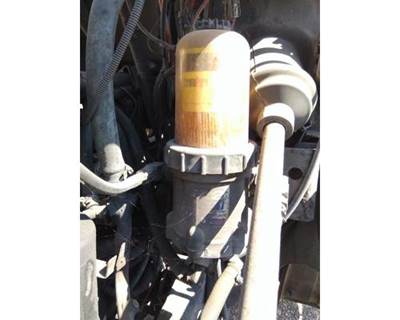 Davco Fuel Pro 382 Fuel / Water Separator