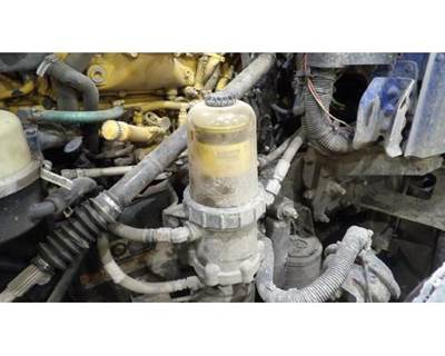 Davco Fuel Pro 382 Fuel / Water Separator