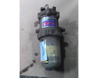 Davco Fuel Pro 382 Fuel / Water Separator