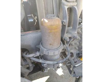 Davco Fuel Pro 382 Fuel / Water Separator