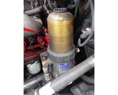 Davco Fuel Pro 382 Fuel / Water Separator