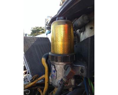 Davco Fuel Pro 382 Fuel / Water Separator