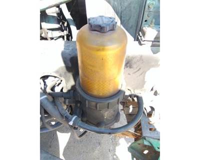 Davco Fuel Pro 382 Fuel / Water Separator