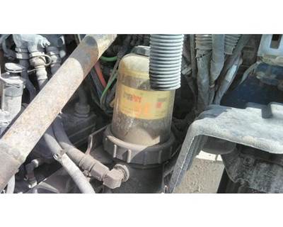 Davco Fuel Pro 382 Left Fuel / Water Separator