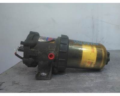 Davco Fuel Pro 382 Left Fuel / Water Separator