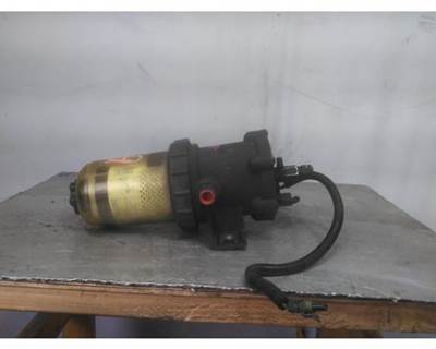 Davco Fuel Pro 382 Left Fuel / Water Separator