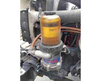Davco Fuel Pro 382 Fuel / Water Separator