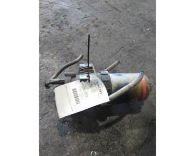 Davco Fuel Pro 382 Left Fuel / Water Separator